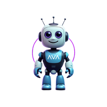 AVA logo